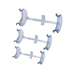Cheek Retractor M Style