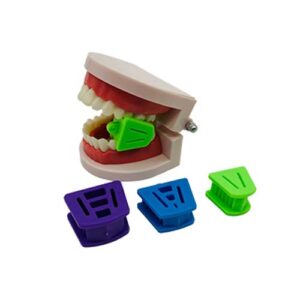 Mouth Prop