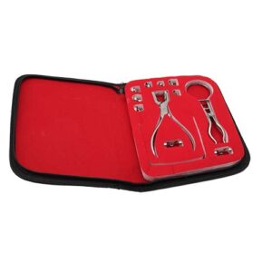 Rubber Dam Kit