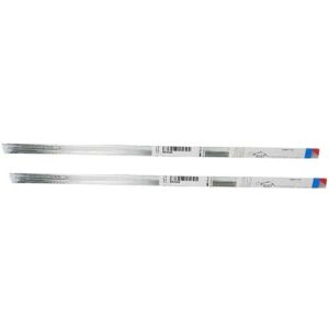RMO Blue Elgiloy Wire Straight Length Round