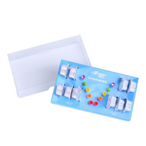 Polishing Paste Set - Image 2