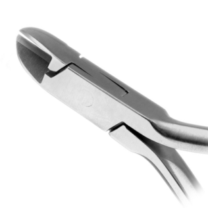 RMO APEX™ Pin and Ligature Cutter MINI