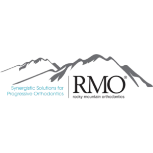 RMO Brand