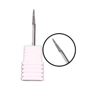 TRIANGLE EDGED Aligner needles