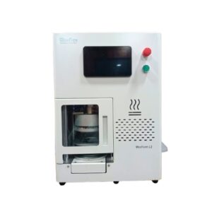L2 Thermoforming Machine