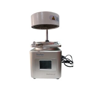 L3 Thermoforming Machine