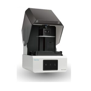 P1 High Speed 3d Printer