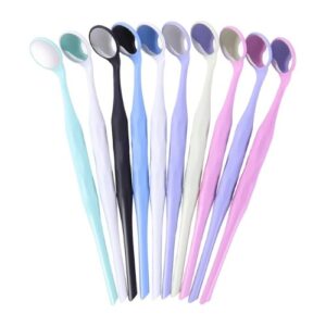 Mouth Mirror Premium Double Sided