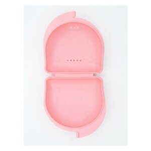 Retainer Box