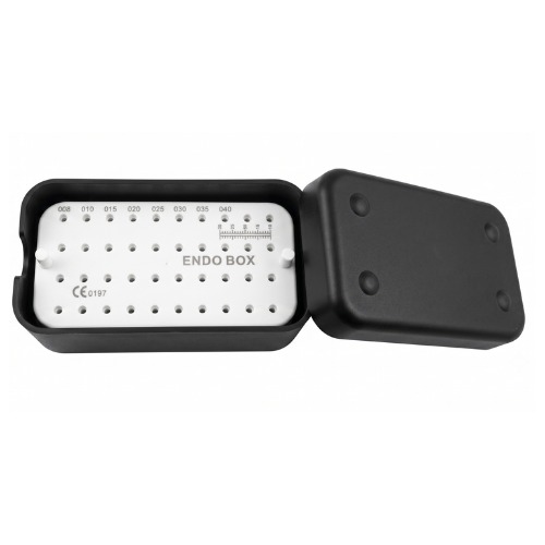 Endo Box - Image 5