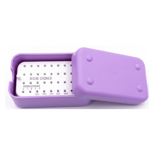 Endo Box - Image 3