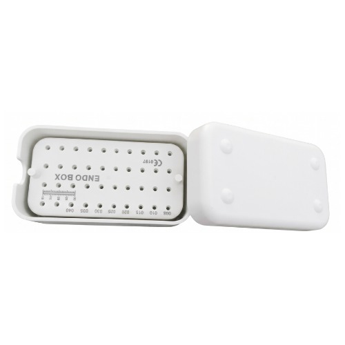 Endo Box - Image 2