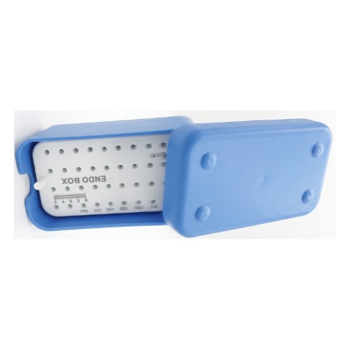 Endo Box - Image 4