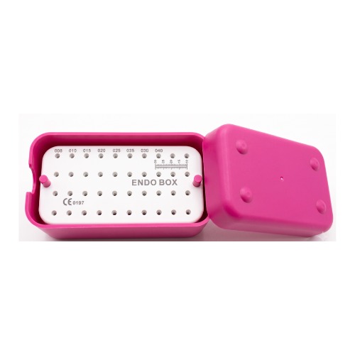 Endo Box - Image 6