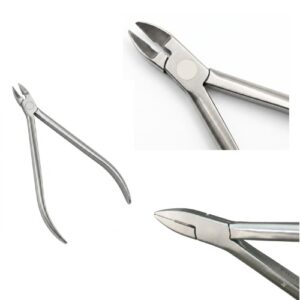 Vertex PL Cutter Mini Tip