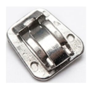 APLOS lingual-anterior-self-ligating-brackets