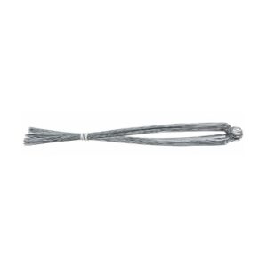 LT-Metal-Long-img