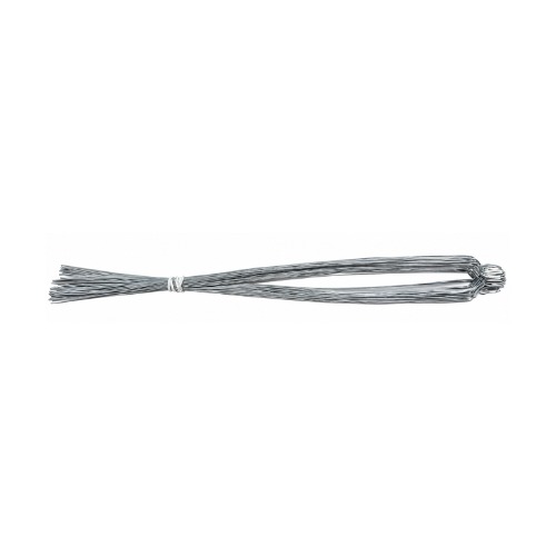 LT-Metal-Long-img