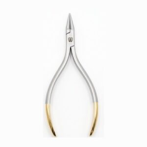 LONG BEAK PLIER LIGHT WIRE